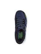 Skechers sportcipő LIGHTS 28, 30,