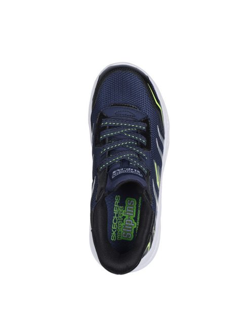 Skechers sportcipő LIGHTS 28, 30,