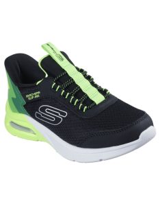 Skechers sportcipő 27-36