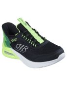 Skechers sportcipő 32,
