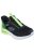 Skechers sportcipő 32,