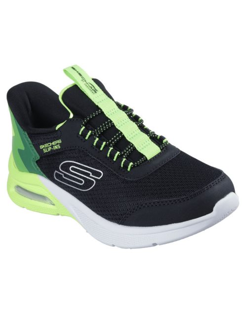 Skechers sportcipő 32,