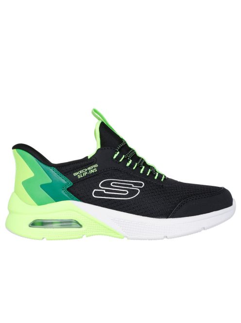 Skechers sportcipő 32,