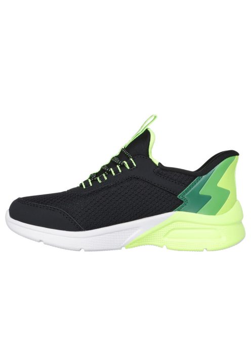 Skechers sportcipő 32,