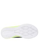 Skechers sportcipő 32,