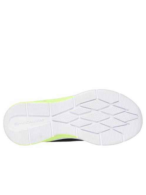 Skechers sportcipő 32,
