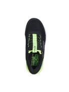 Skechers sportcipő 32,