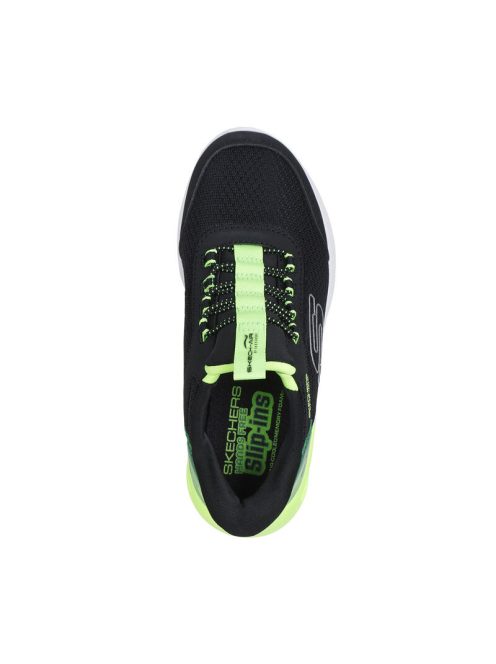 Skechers sportcipő 32,