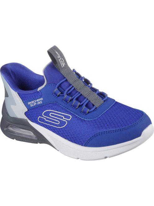 Skechers sportcipő 29-34