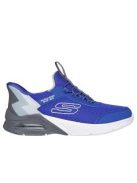 Skechers sportcipő 31,