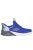 Skechers sportcipő 31,