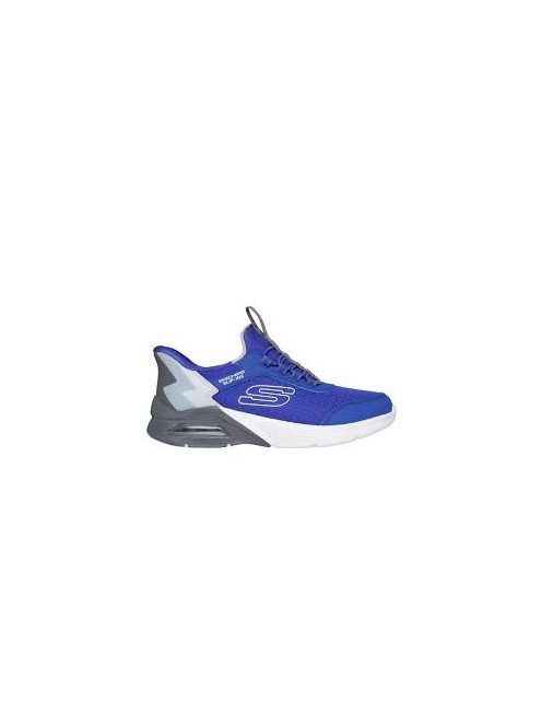 Skechers sportcipő 31,