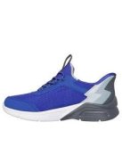 Skechers sportcipő 31,