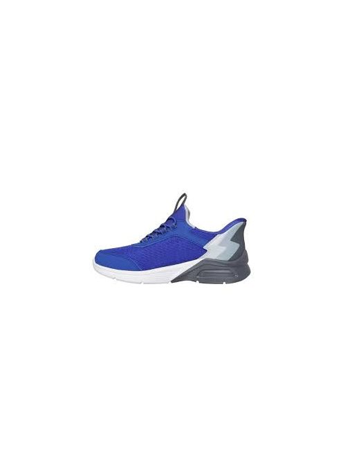Skechers sportcipő 31,
