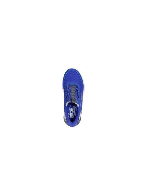 Skechers sportcipő 31,
