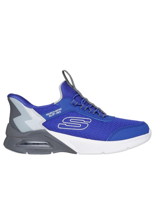 Skechers sportcipő 29-34