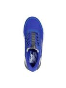 Skechers sportcipő 29-35