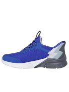 Skechers sportcipő 29-34