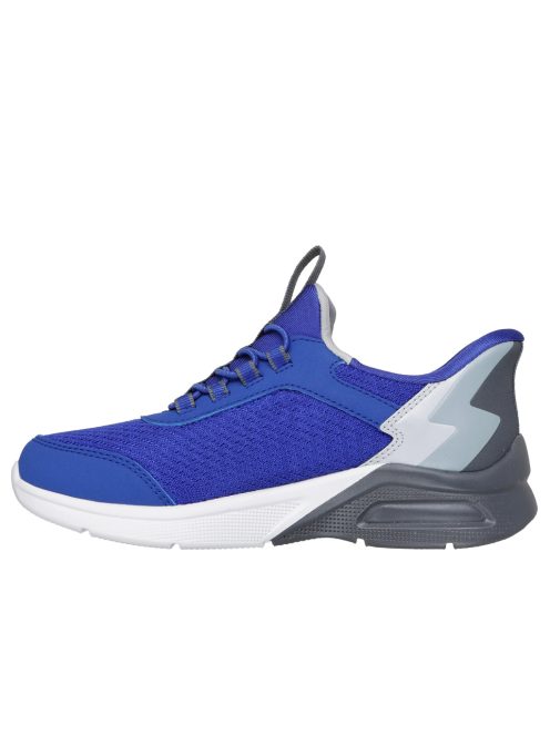 Skechers sportcipő 29-34