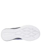 Skechers sportcipő 29-34