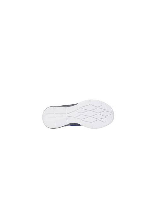 Skechers sportcipő 29-35