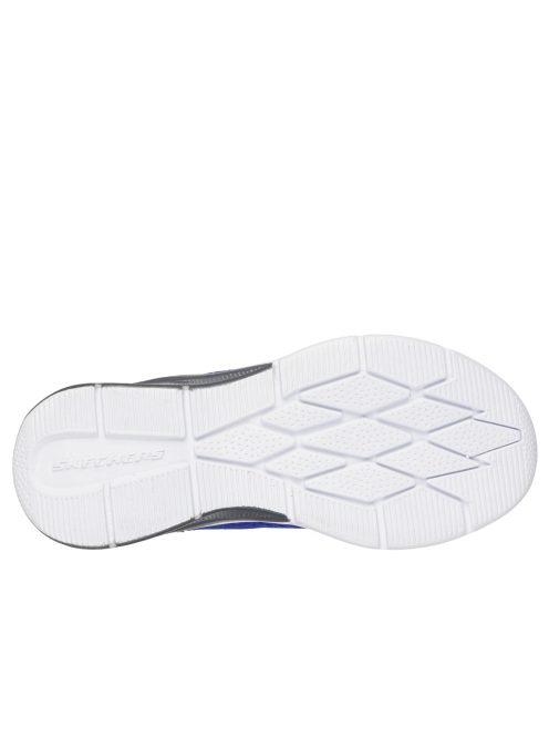 Skechers sportcipő 29-34