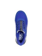 Skechers sportcipő 29-34