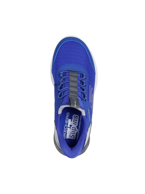 Skechers sportcipő 29-34