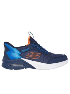 Skechers sportcipő 28-34