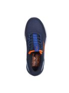 Skechers sportcipő 28-34