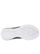 Skechers sportcipő 28-34