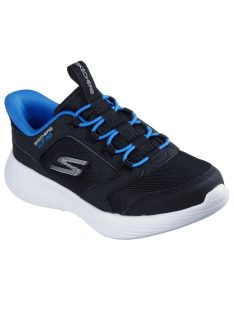 Skechers sportcipő 27-31