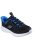 Skechers sportcipő 27-31