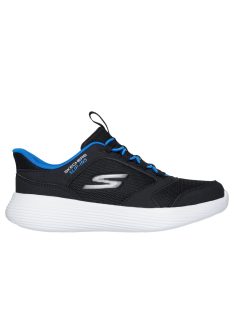 Skechers sportcipő 27-31