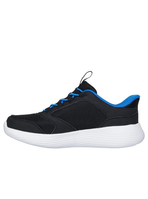 Skechers sportcipő 27-31