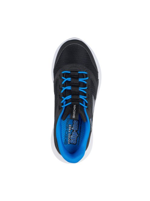 Skechers sportcipő 27-31