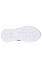 Skechers sportcipő 27-31