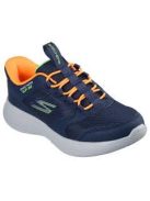 Skechers sportcipő 27-36