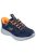 Skechers sportcipő 27-36