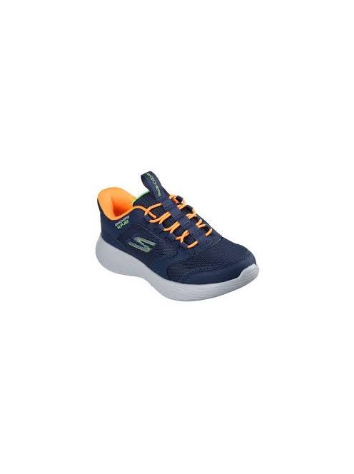 Skechers sportcipő 27-36
