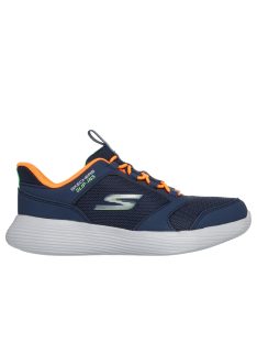 Skechers sportcipő 27-36