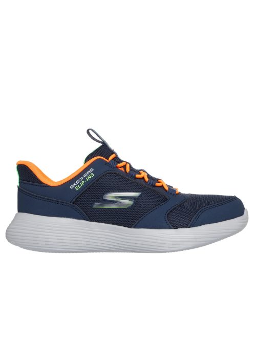 Skechers sportcipő 27-36