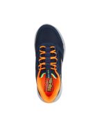 Skechers sportcipő 27-36