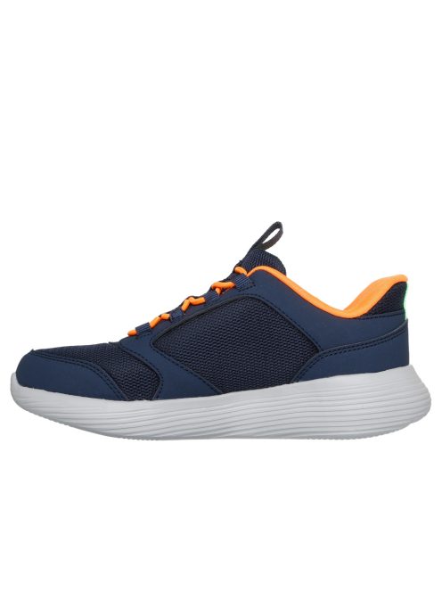 Skechers sportcipő 27-36