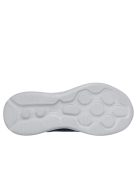 Skechers sportcipő 27-36