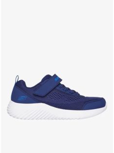 Skechers sportcipő 29, 30,