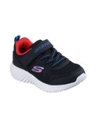Skechers sportcipő 23, 24, 26,