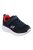 Skechers sportcipő 23, 24, 26,