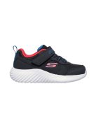 Skechers sportcipő 23, 24, 26,