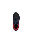 Skechers sportcipő 23, 24, 26,